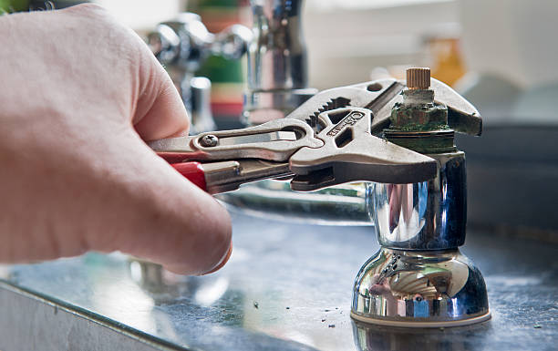 Best Water damage contractors near me  in Allardt, TN